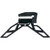 AAE Bow Pod, Revolutionary Adjustable Angle Clamp System