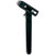 AAE Bow Pod, Revolutionary Adjustable Angle Clamp System