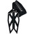 AAE Bow Pod, Revolutionary Adjustable Angle Clamp System