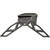 AAE Bow Pod, Revolutionary Adjustable Angle Clamp System