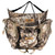 Grit Workhorse Saddle Kit