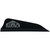 AAE Airazr Pro Vanes for Hunting and 3D Archery, 50 Pack