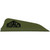 AAE Airazr Pro Vanes for Hunting and 3D Archery, 50 Pack