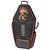 30-06 XCOFF-1 Cross Coffin Crossbow Pack, Black