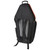 30-06 XCOFF-1 Cross Coffin Crossbow Pack, Black
