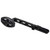 Excalibur 74073 Charger Handle, Black