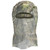 Hot Shot 10-141C-GC Sierra Full Facemask Natural Blind, Camo