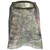 Hot Shot 10-142C-GC Rattler 3/4 Facemask Natural Blind, Camo