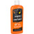 Dead Down Wind 121218 Shampoo and Conditioner, 12 Ounce, Orange
