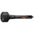 Apex Gear TG-AG815B End Game Carbon Fiber Stabilizer, 8 Inches, Black