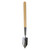 Winklers Stand Trowel Standard Trowel, 22 Inches, Tan