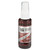 Bob Smith Industries BSI 151 InstaSet Accelerator for Cyanoacrylate Glues, 2 Ounce, Brown