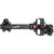 Axcel ACUP-C110-4GB AccuTouch Plus Carbon Pro Sight AVX-41, 1 Pin, .010, Green, Right Hand/Left Hand