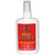 Team Fitzgerald Deer Dander, 4 Ounce, Red