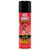 Nose Jammer 3304 Cover Scent Field Spray, 4 Ounce, Red