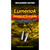 Lumenok RBS Replacement Batteries For Bolt Ends, Silver, 2 Pack