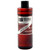Bob Smith Industries BSI 152 Insta Set Accelerator for Cyanoacrylate Glues, 8 Ounce, Brown