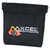 Axcel AXSC-BK Durable Scope Cover for Archery Sights, Black