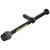 Bee Stinger SPHXNCS12MB Counter Slide Stabilizer, 12 Inches, Black