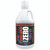Atsko 1338QZ Zero Sport Wash Laundry Detergent, 64 Ounce, White