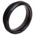 Shrewd Archery SMLHOPTUM Lens Housing Retainer Ring Optum Series Scopes, Black