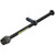 Bee Stinger SPHXNCS15MB Counter Slide Stabilizer, 15 Inches, Black