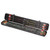 SKB 2SKB-3304 Arrow Case, Black