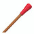 3 Rivers H511X5163PK Bunny Busters, Red, 5/16 Inches, 120 Grain, 3 Pack