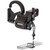 Hamskea 210882 Hybrid Hunter Pro Rest Micro Tune, Black, Left Hand