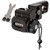 Hamskea 200072 Hybrid Target Pro, Black, Right Hand