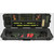 SKB 3i-5014-PL iSeries Target Bow Case, Black