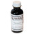 Cavens Moonshine Moonshine Raccoon Lure 1 oz., Clear