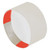 Hamskea PEEP022 Insight Clarifier C, Red
