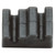 TenPoint HCA-114 Cable Saver Forward Draw, Black