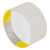 Hamskea PEEP020 Insight Clarifier A, Clear