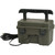 Stealth Cam STC-12VBB 12V Battery Box, Green