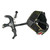 Scott 8008RCS2-BK Pursuit Thumb Release RCS Buckle, Black