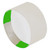 Hamskea PEEP021 Insight Clarifier B, Green