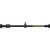 Bee Stinger MHXCS15MB MicroHex Counter Slide Stabilizer, 15 Inches, Matte Black