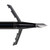 Wasp 1903 Jak-Knife Broadheads, 2 Blade, 100 Grain, Silver, 3 Pack