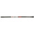 Bowfinger 4355 Target XCH Stabilizer for Reduced Wind Drag, 30 Inches, Black