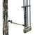 Outright Hunting Products MP0014 MorphPro Quiver Link, Grey