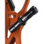 AAE LTAHO Lube Tube Hole In One, Black