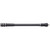 Shrewd Archery SMSONYX14 Onyx Stabilizer, 14 Inches, Black