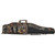 Allen Company 983-50 Tejon Gun Case, 50 Inches, Mossy Oak Country Camo