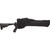 Allen Company 13247 Pride6 Tactical Gun Sock, 47 Inches, Black