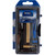 Gunmaster GM45P Pistol Cleaning Kit .45 Caliber, Blue