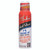 Tink's W5312 Hot Shot #1 Doe-P Non-Estrous Mist, 3 Ounce, White