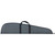 Allen Company 268-52 Durango Shotgun Case, 52 Inches, Assorted Earth Tone