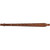 Browning 122617 Heritage Hand-Stained Latigo Leather Sling, Brown